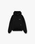 REPRESENT Owners Club Hoodie Mens Apparel